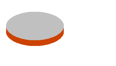Ἱ�Ҿ